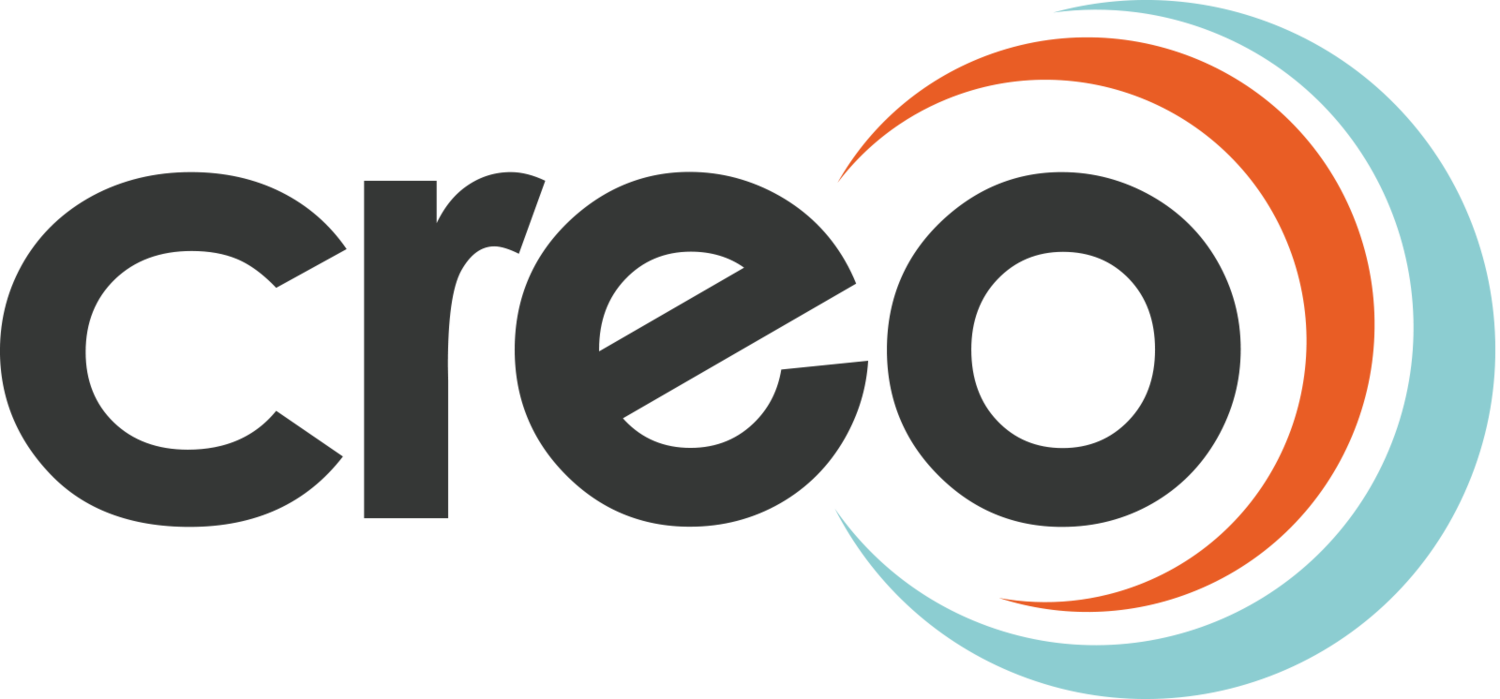 CreoLogo_OrangeNoTag