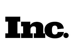 Inc-Magazine-logo