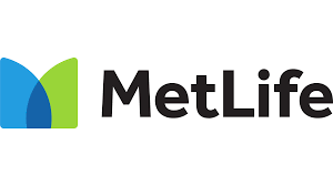 Metlife-logo