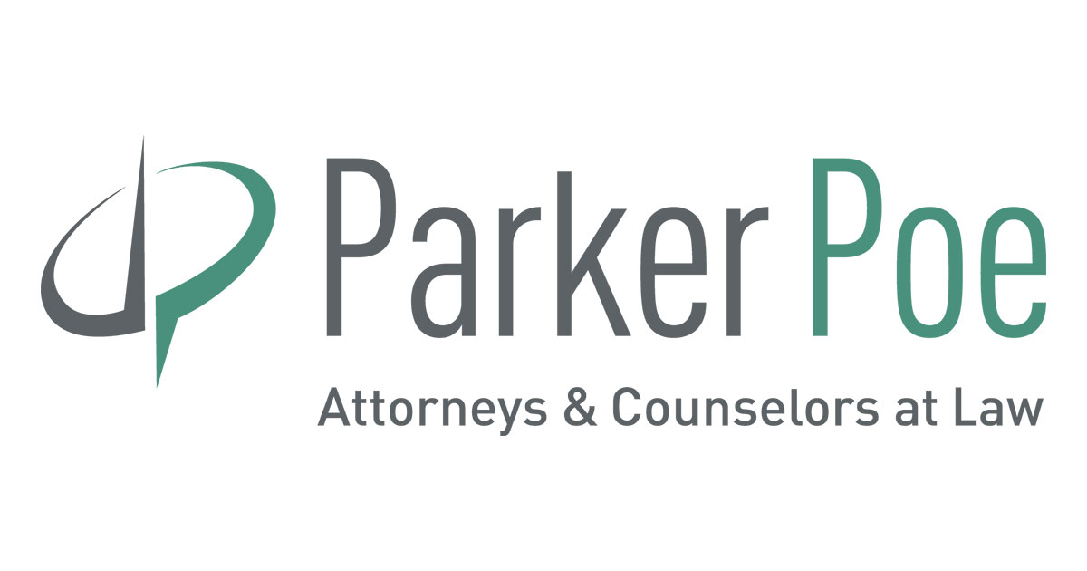 Parker-Poe-logo