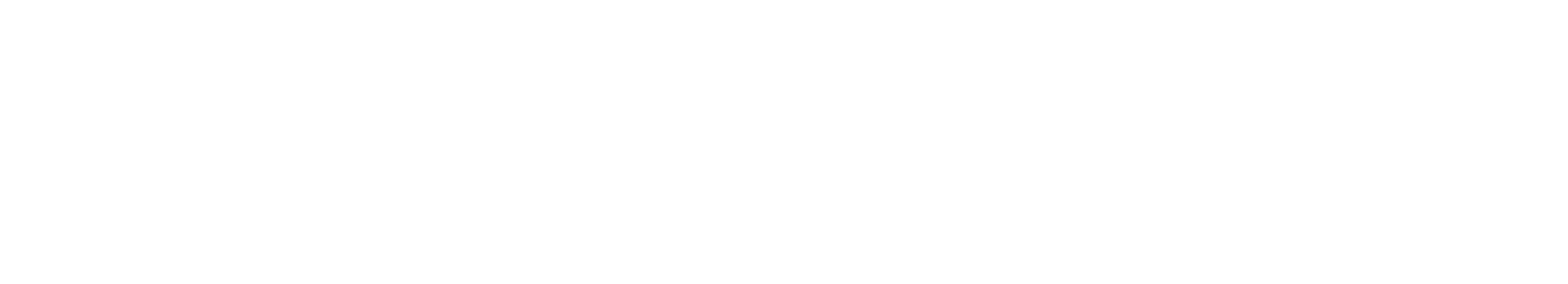 Throughline_Logo_1