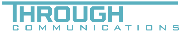 throughline communications
