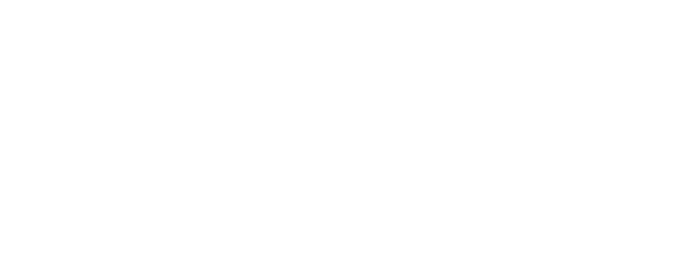 Kroger-white kroger-logo