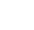 M-&-A-Communications