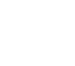 crisis-&-reputation-management