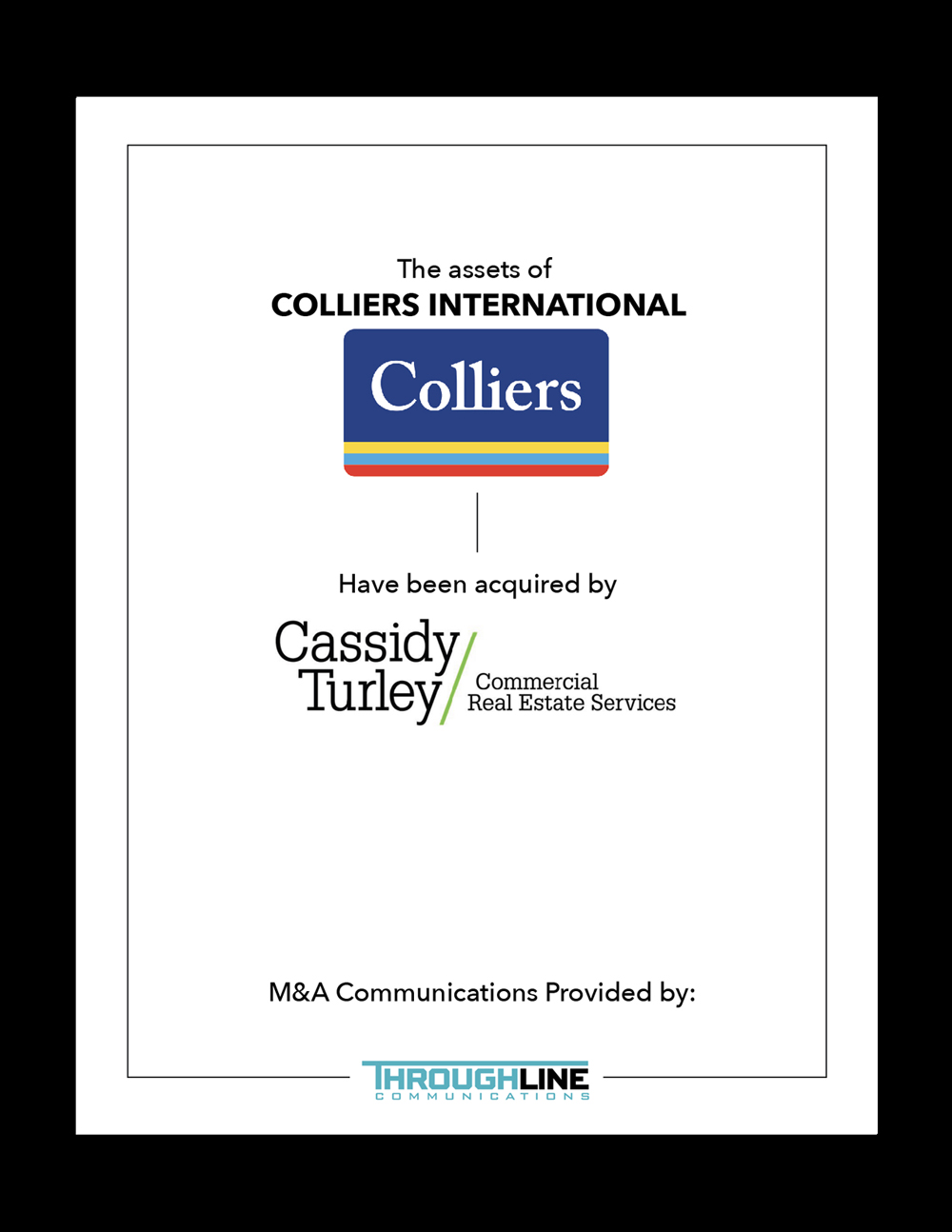 Tombstone_Colliers Colliers