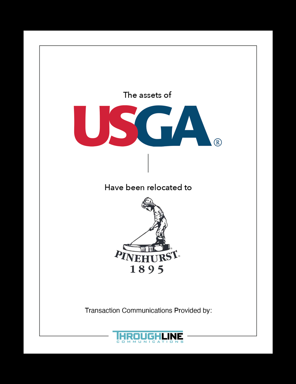 Tombstone_USGA-V3 USGA Transaction